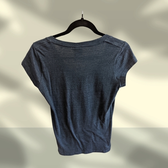 Detroit Tigers MLB General Merchandise Tee - Picture 2 of 3